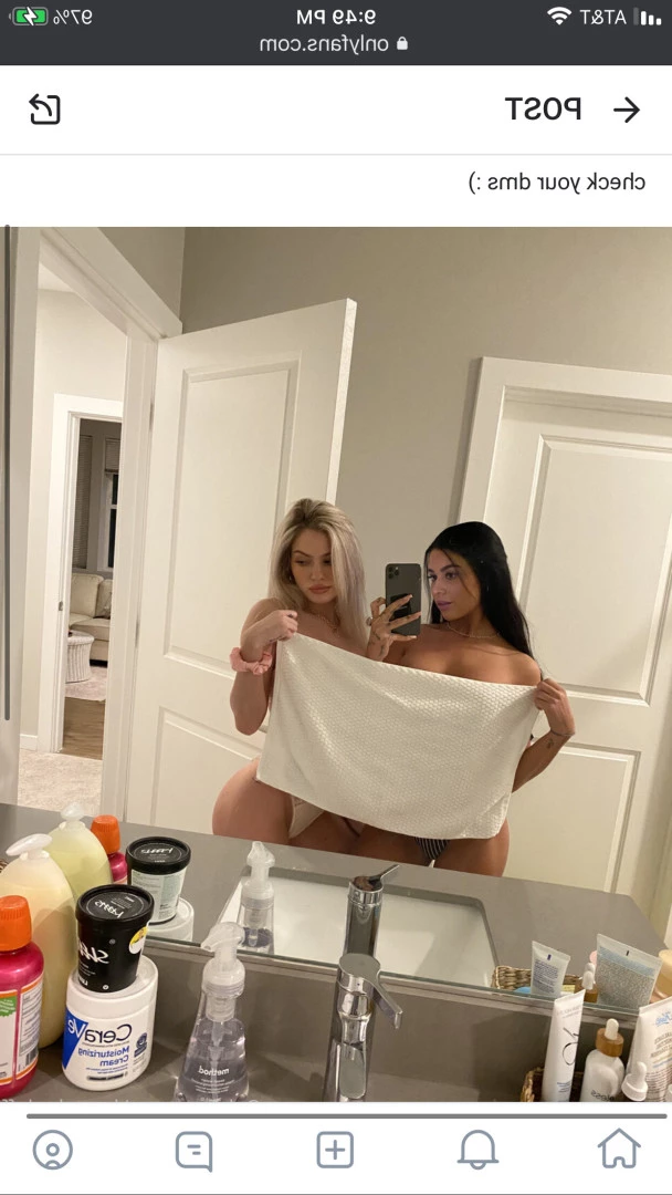 Devorah Roloff [ devorahroloff ] Onlyfans leaked photo 7670033 on Hotleaks.tv