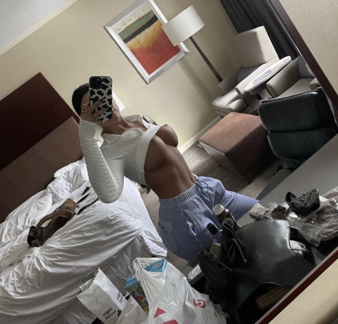 Devorah Roloff [ devorahroloff ] Onlyfans leaked photo 7670167 on Hotleaks.tv
