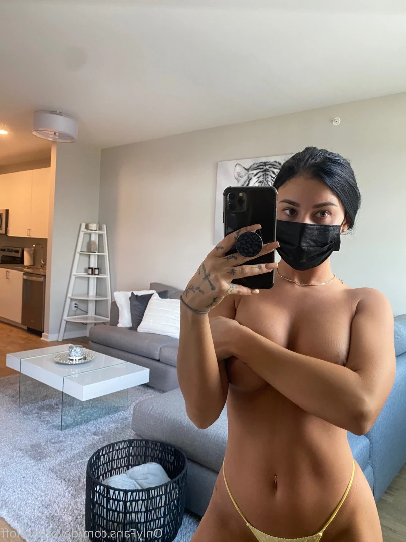 Devorah Roloff [ devorahroloff ] Onlyfans leaked photo 7670171 on Hotleaks.tv