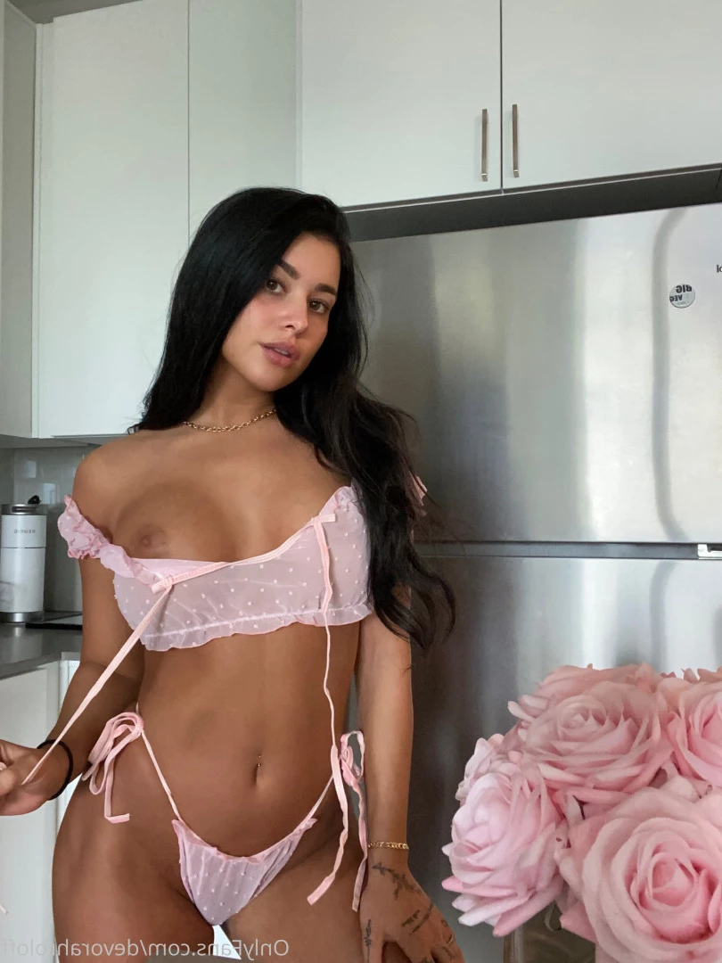 Devorah Roloff [ devorahroloff ] Onlyfans leaked photo 7670308 on Hotleaks.tv