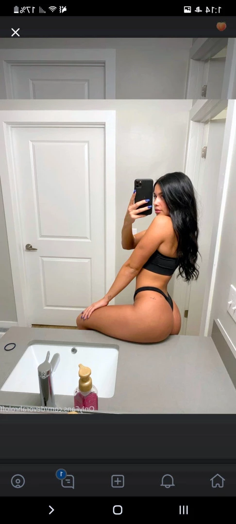 Devorah Roloff [ devorahroloff ] Onlyfans leaked photo 7670324 on Hotleaks.tv