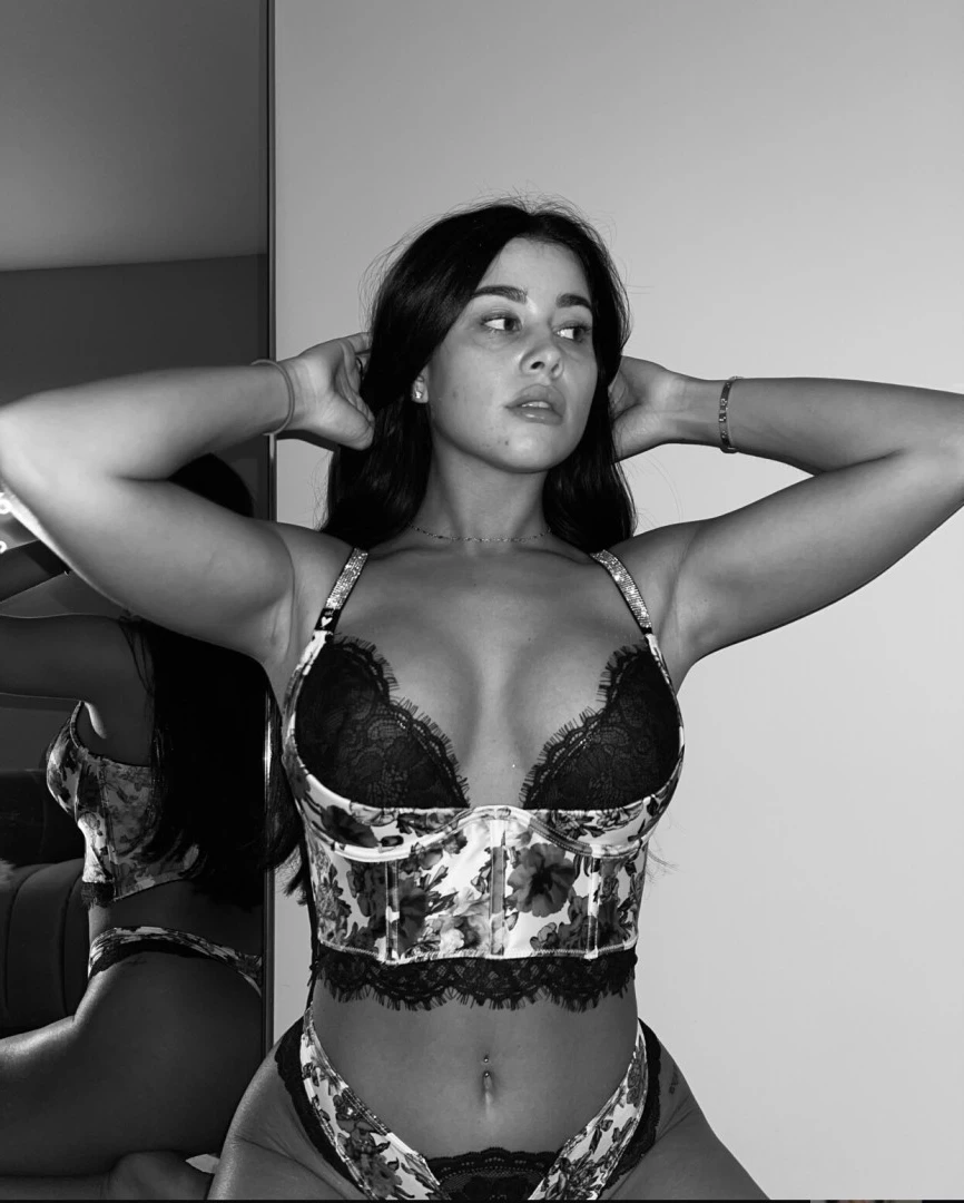 Devorah Roloff [ devorahroloff ] Onlyfans leaked photo 7670455 on Hotleaks.tv