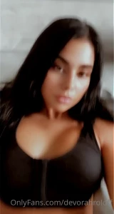 7727890