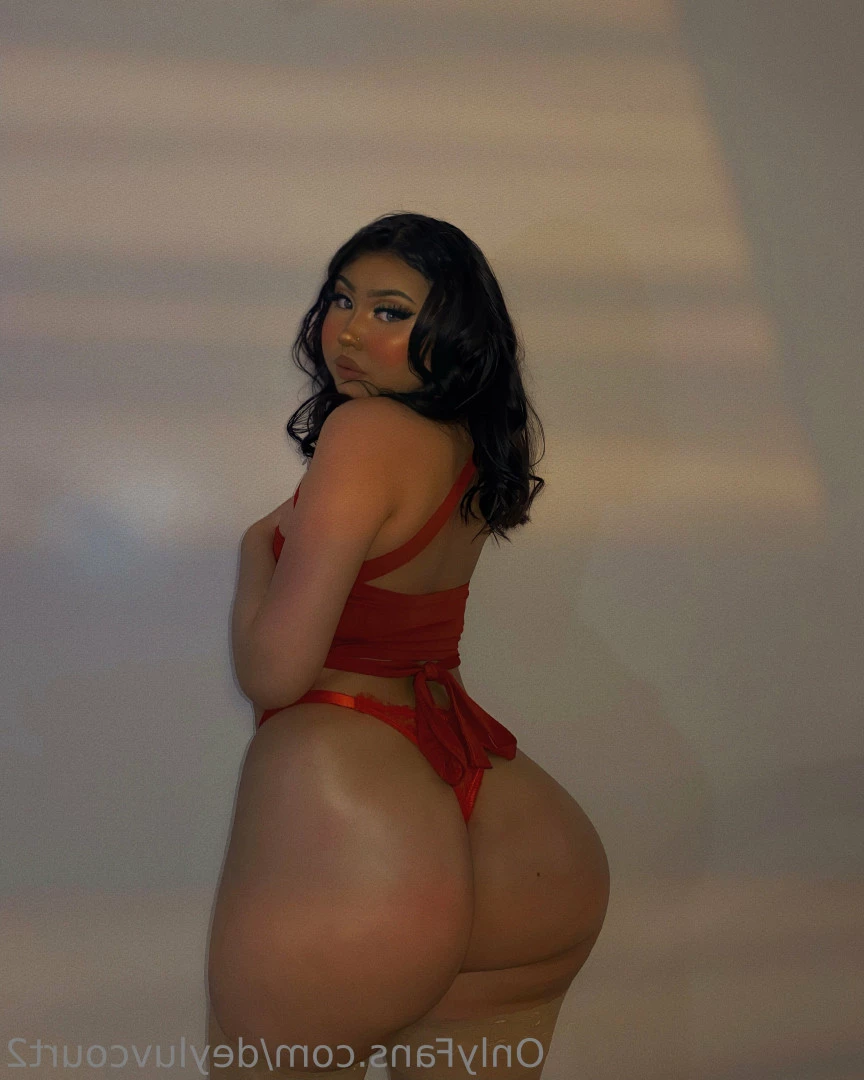 courteney [ deyluvcourt2 ] Onlyfans leaked photo 7192703 on Hotleaks.tv
