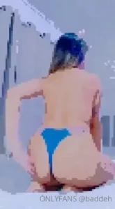 7727854