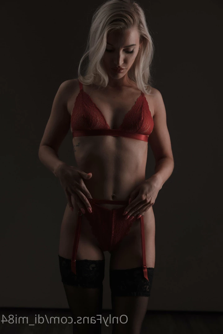 di_mi84 Onlyfans leaked photo 7366402 on Hotleaks.tv