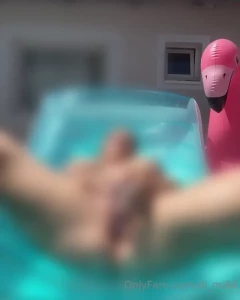 7727844