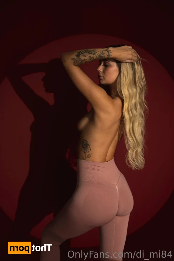 di_mi84 Onlyfans leaked photo 11352228 on Hotleaks.tv