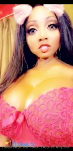 🌟Diamond Jackson🌟 [ diamondjackson ] Onlyfans leaked video 7726836 on Hotleaks.tv