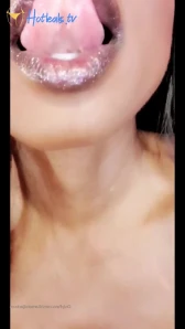 🌟Diamond Jackson🌟 [ diamondjackson ] Onlyfans leaked video 7726844 on Hotleaks.tv