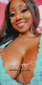 🌟Diamond Jackson🌟 [ diamondjackson ] Onlyfans leaked video 7726848 on Hotleaks.tv