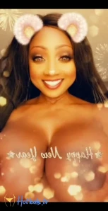 🌟Diamond Jackson🌟 [ diamondjackson ] Onlyfans leaked video 7726945 on Hotleaks.tv