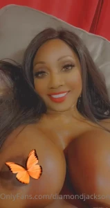 🌟Diamond Jackson🌟 [ diamondjackson ] Onlyfans leaked video 7726982 on Hotleaks.tv