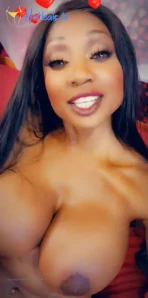 🌟Diamond Jackson🌟 [ diamondjackson ] Onlyfans leaked video 7727007 on Hotleaks.tv