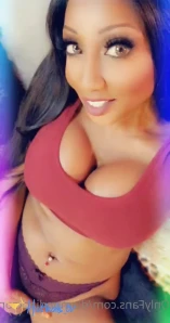 🌟Diamond Jackson🌟 [ diamondjackson ] Onlyfans leaked video 7727036 on Hotleaks.tv