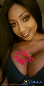 🌟Diamond Jackson🌟 [ diamondjackson ] Onlyfans leaked video 7727174 on Hotleaks.tv