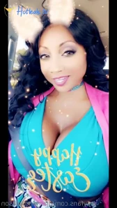 🌟Diamond Jackson🌟 [ diamondjackson ] Onlyfans leaked video 7727201 on Hotleaks.tv