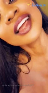 🌟Diamond Jackson🌟 [ diamondjackson ] Onlyfans leaked video 7727337 on Hotleaks.tv