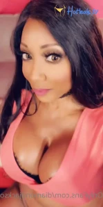 🌟Diamond Jackson🌟 [ diamondjackson ] Onlyfans leaked video 7727421 on Hotleaks.tv