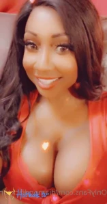 🌟Diamond Jackson🌟 [ diamondjackson ] Onlyfans leaked video 7727522 on Hotleaks.tv