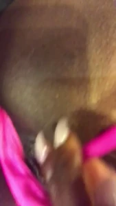 🌟Diamond Jackson🌟 [ diamondjackson ] Onlyfans leaked video 7727584 on Hotleaks.tv
