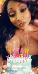 🌟Diamond Jackson🌟 [ diamondjackson ] Onlyfans leaked video 7727614 on Hotleaks.tv