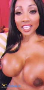 🌟Diamond Jackson🌟 [ diamondjackson ] Onlyfans leaked video 7727665 on Hotleaks.tv