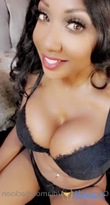 🌟Diamond Jackson🌟 [ diamondjackson ] Onlyfans leaked video 7727710 on Hotleaks.tv