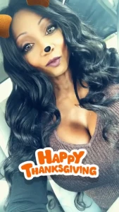 🌟Diamond Jackson🌟 [ diamondjackson ] Onlyfans leaked video 7727719 on Hotleaks.tv