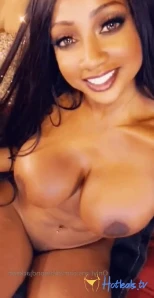 🌟Diamond Jackson🌟 [ diamondjackson ] Onlyfans leaked video 7727730 on Hotleaks.tv