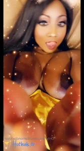 🌟Diamond Jackson🌟 [ diamondjackson ] Onlyfans leaked video 7727733 on Hotleaks.tv