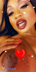 🌟Diamond Jackson🌟 [ diamondjackson ] Onlyfans leaked video 7727739 on Hotleaks.tv