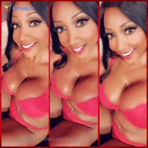 🌟Diamond Jackson🌟 [ diamondjackson ] Onlyfans leaked video 7727777 on Hotleaks.tv