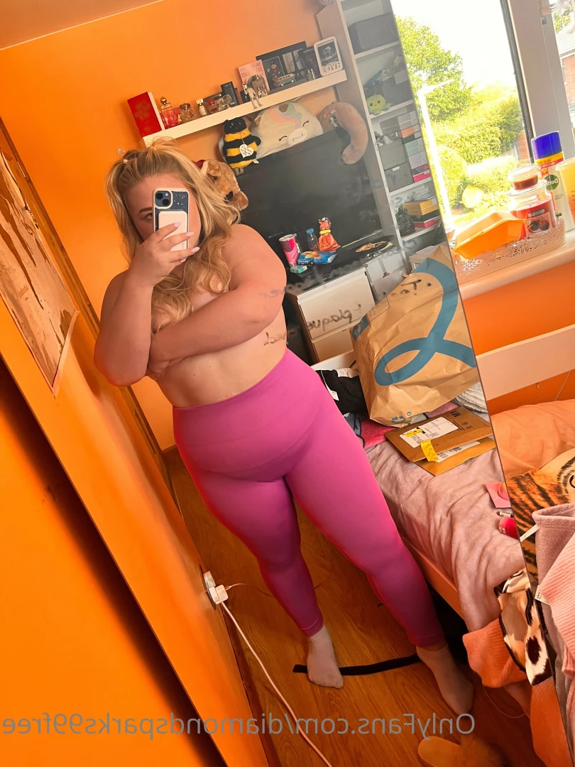 TonguequeenDeeFree [ diamondsparks99free ] Onlyfans leaked photo 7516100 on Hotleaks.tv