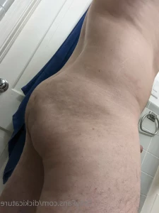 6425680