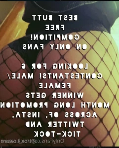 6425706