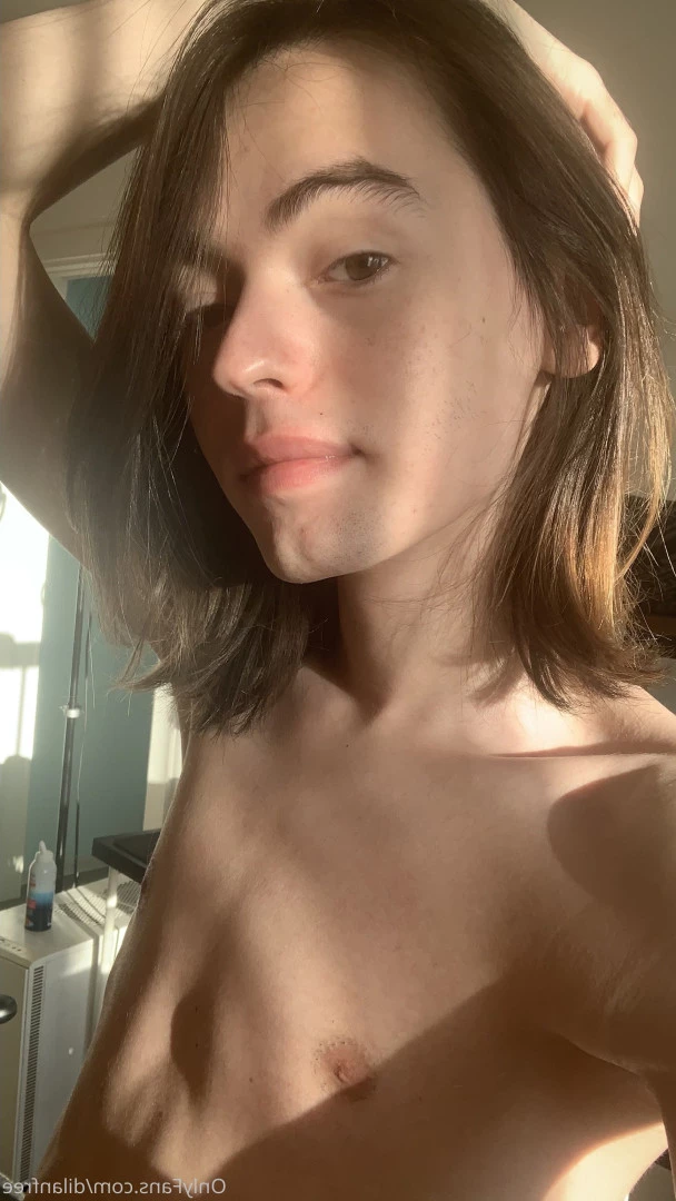 dilanfree Onlyfans leaked photo 7664730 on Hotleaks.tv