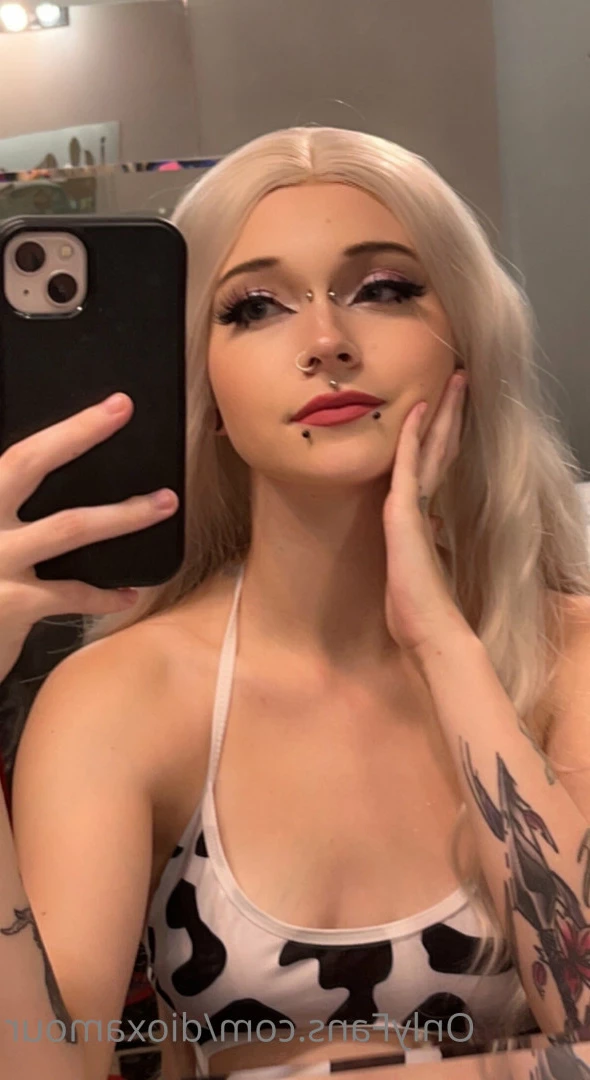 Dio Amour // Free Onlyfans [ dioxamour ] Onlyfans leaked photo 7666960 on Hotleaks.tv