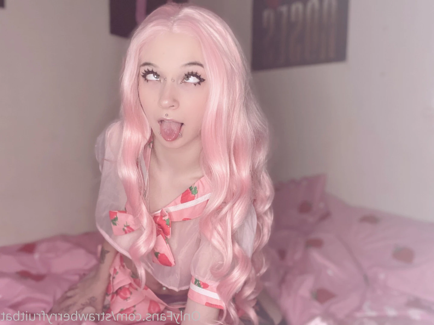 Dio Amour // Free Onlyfans [ dioxamour ] Onlyfans leaked photo 7666978 on Hotleaks.tv
