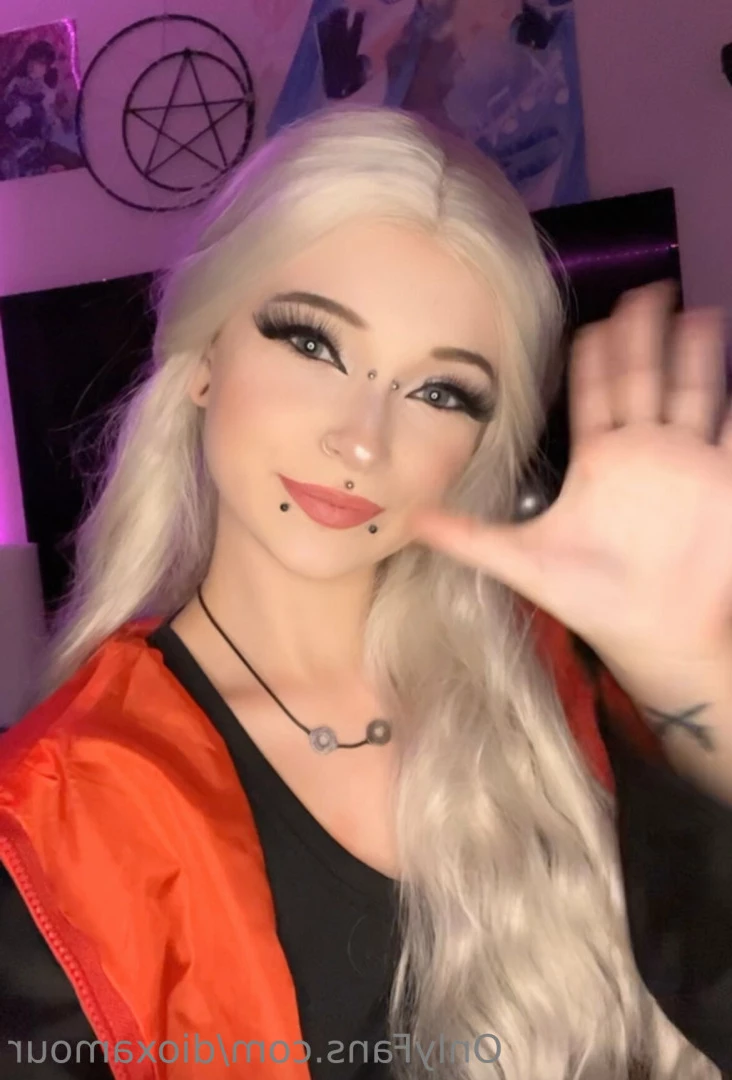 Dio Amour // Free Onlyfans [ dioxamour ] Onlyfans leaked photo 7667074 on Hotleaks.tv