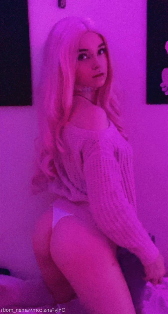 Dio Amour // Free Onlyfans [ dioxamour ] Onlyfans leaked photo 7667154 on Hotleaks.tv