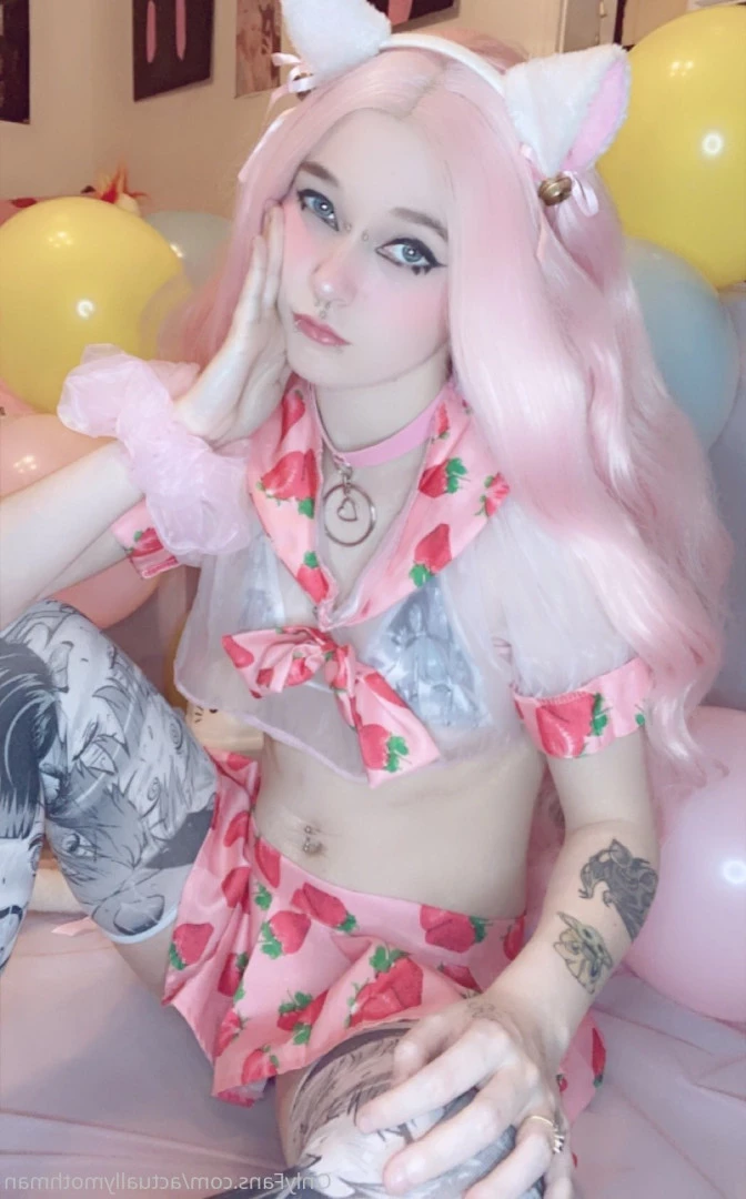Dio Amour // Free Onlyfans [ dioxamour ] Onlyfans leaked photo 7667159 on Hotleaks.tv