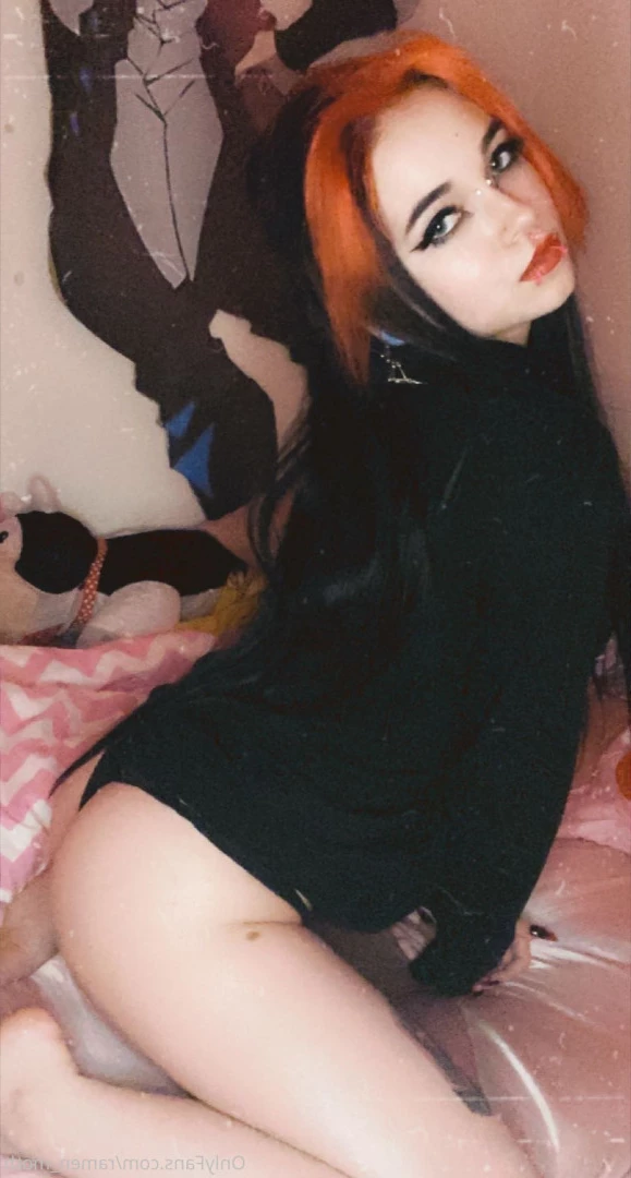 Dio Amour // Free Onlyfans [ dioxamour ] Onlyfans leaked photo 7667185 on Hotleaks.tv