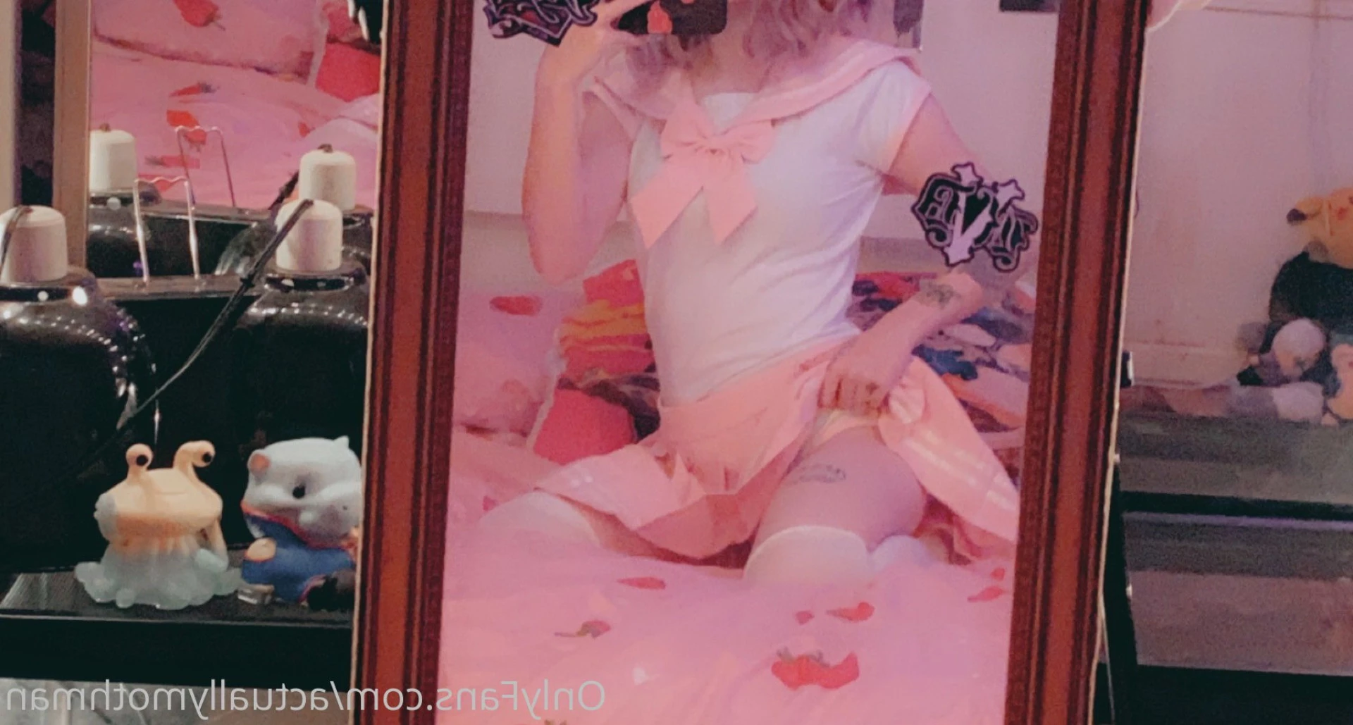 Dio Amour // Free Onlyfans [ dioxamour ] Onlyfans leaked photo 7667206 on Hotleaks.tv