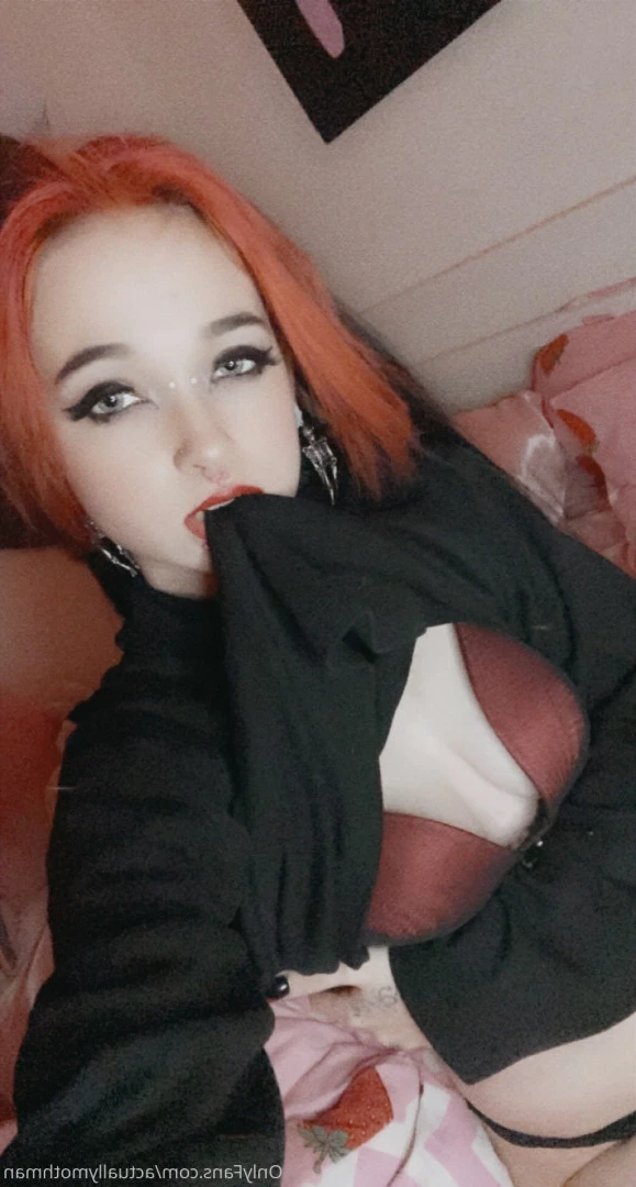 Dio Amour // Free Onlyfans [ dioxamour ] Onlyfans leaked photo 7667233 on Hotleaks.tv