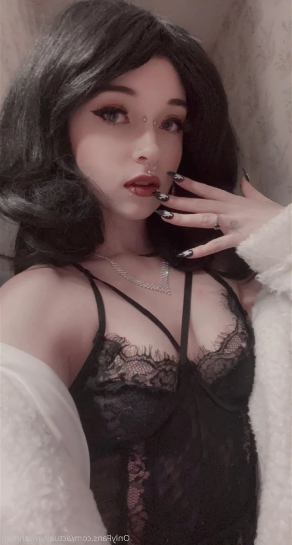 Dio Amour // Free Onlyfans [ dioxamour ] Onlyfans leaked photo 7667243 on Hotleaks.tv