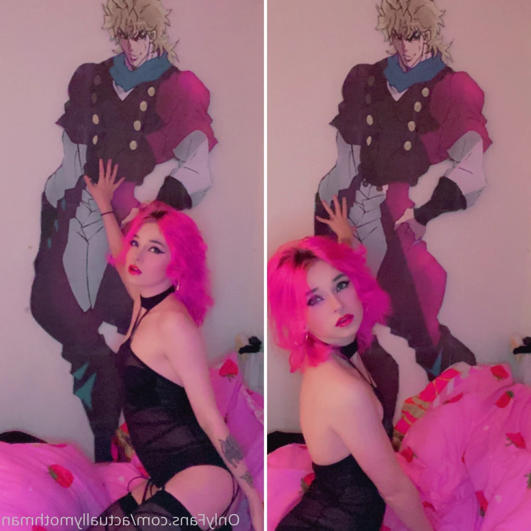 Dio Amour // Free Onlyfans [ dioxamour ] Onlyfans leaked photo 7667246 on Hotleaks.tv