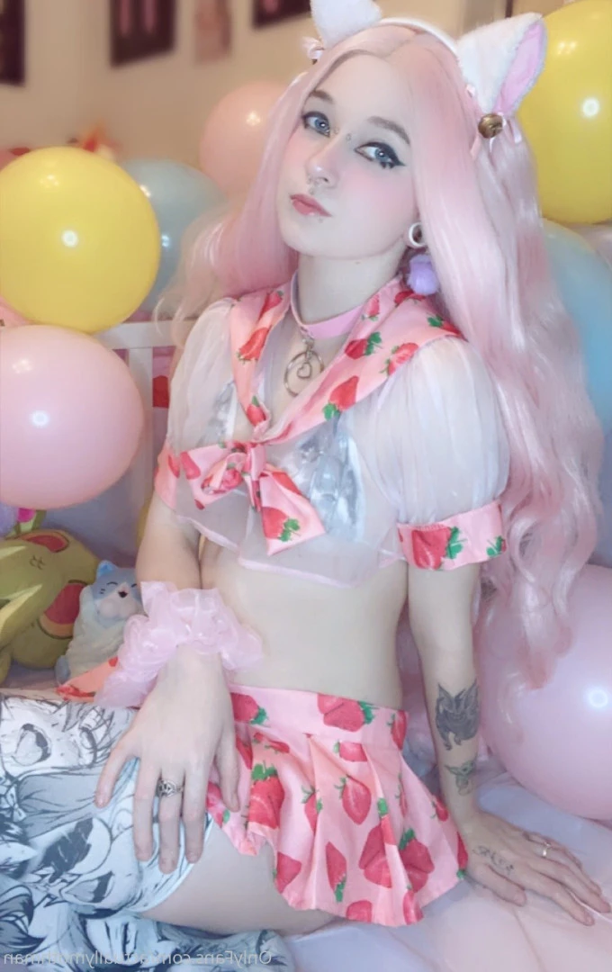 Dio Amour // Free Onlyfans [ dioxamour ] Onlyfans leaked photo 7667282 on Hotleaks.tv