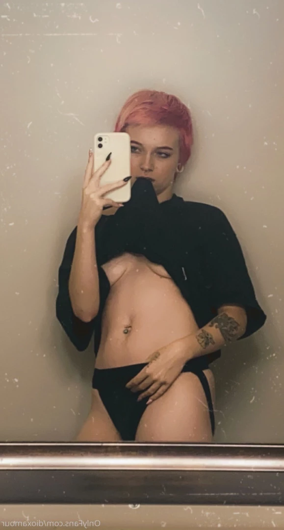 Dio Amour // Free Onlyfans [ dioxamour ] Onlyfans leaked photo 7667301 on Hotleaks.tv