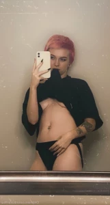 7667301